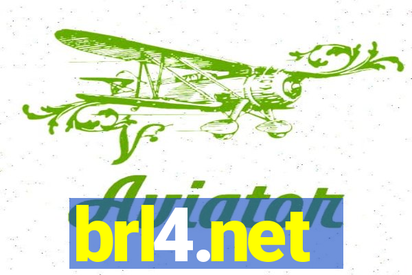 brl4.net