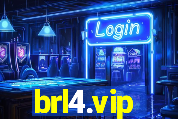 brl4.vip