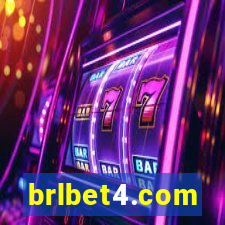 brlbet4.com