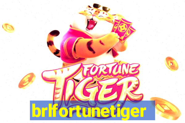 brlfortunetiger.com