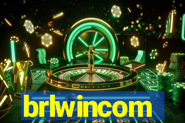 brlwincom