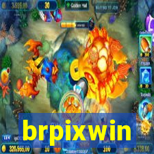 brpixwin