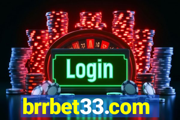 brrbet33.com