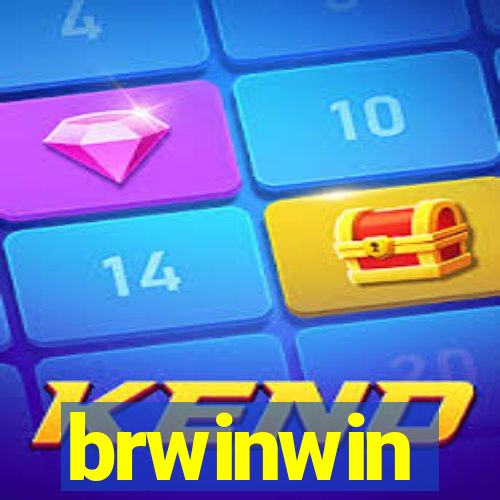 brwinwin