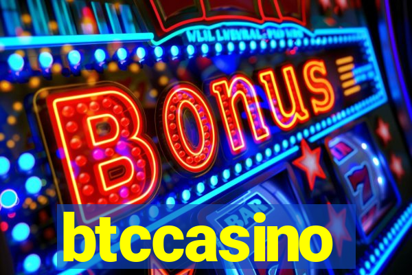 btccasino