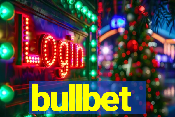 bullbet