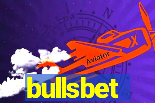 bullsbet