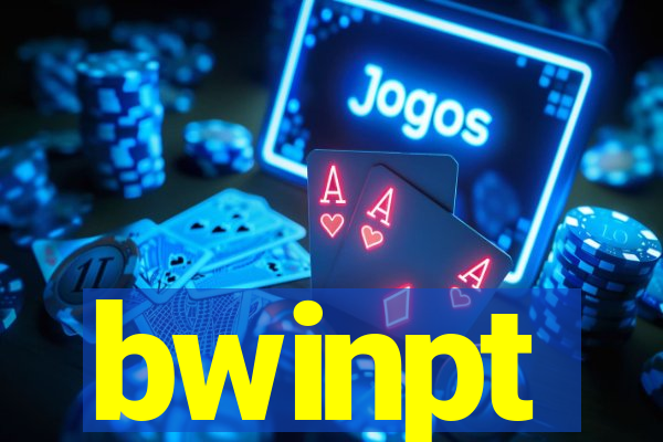 bwinpt