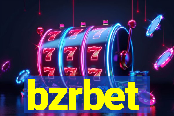 bzrbet