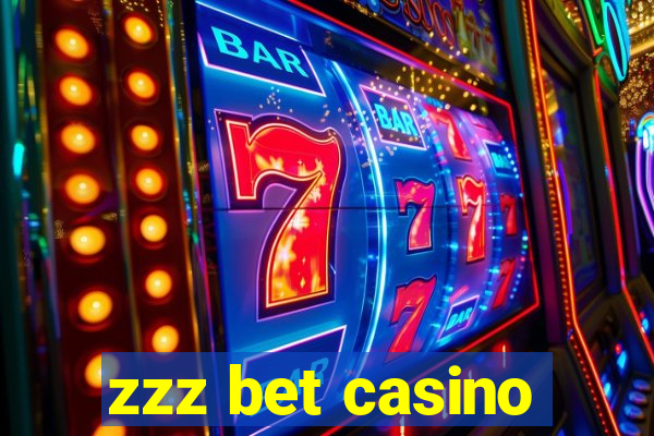 zzz bet casino