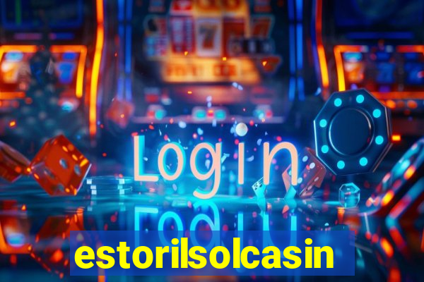 estorilsolcasinos.pt