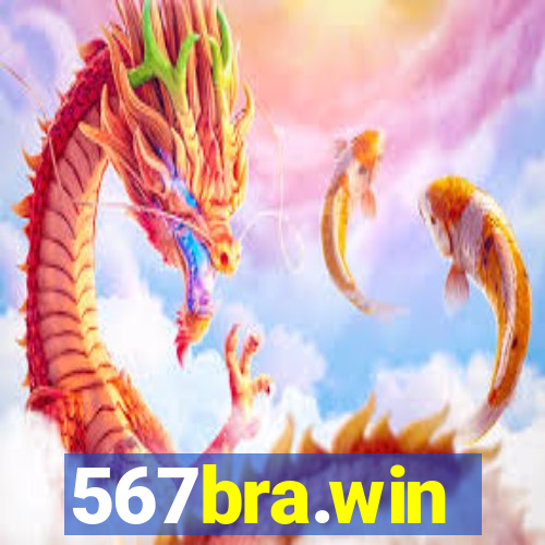 567bra.win