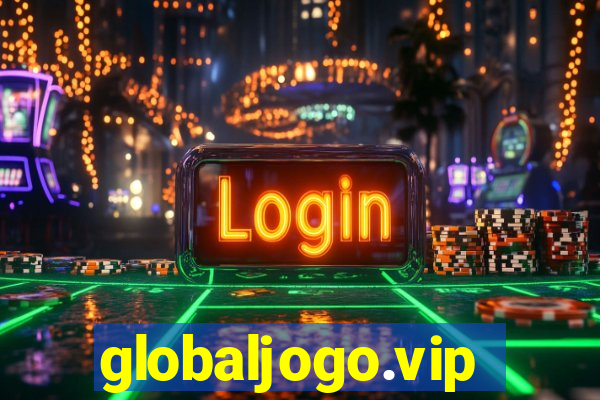 globaljogo.vip