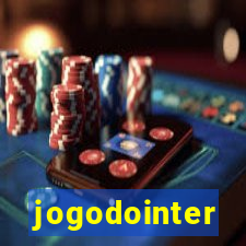 jogodointer