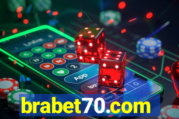 brabet70.com