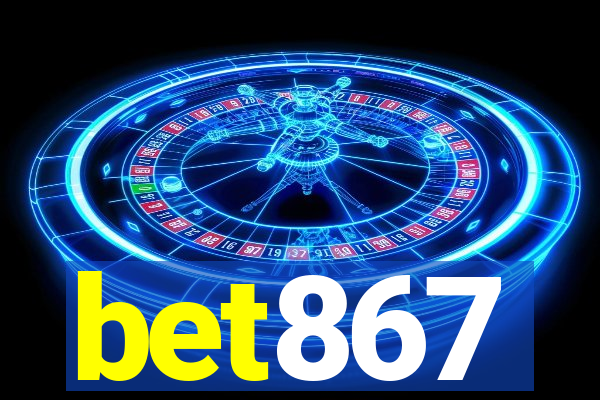 bet867