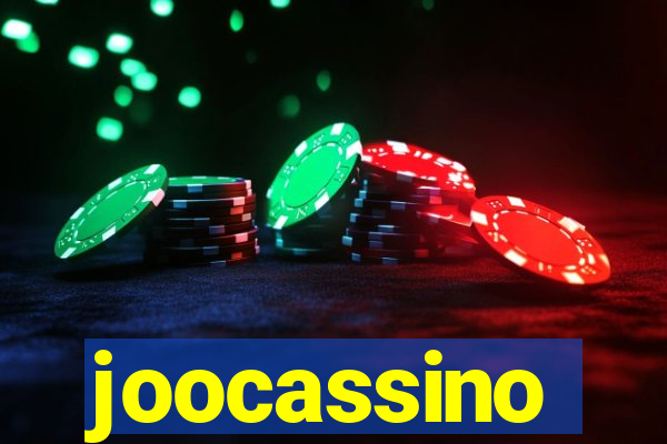 joocassino