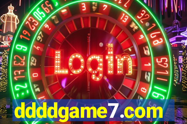 ddddgame7.com