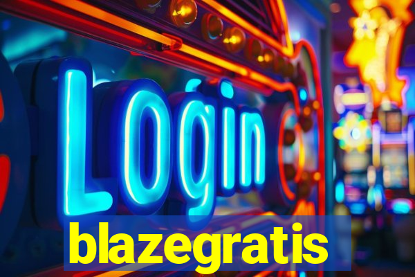 blazegratis