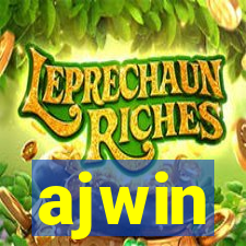 ajwin