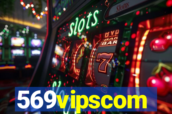 569vipscom