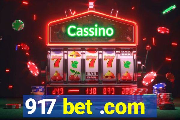 917 bet .com