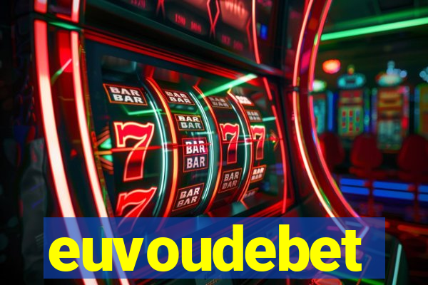 euvoudebet