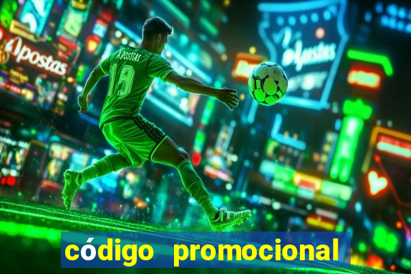 código promocional zeroum bet