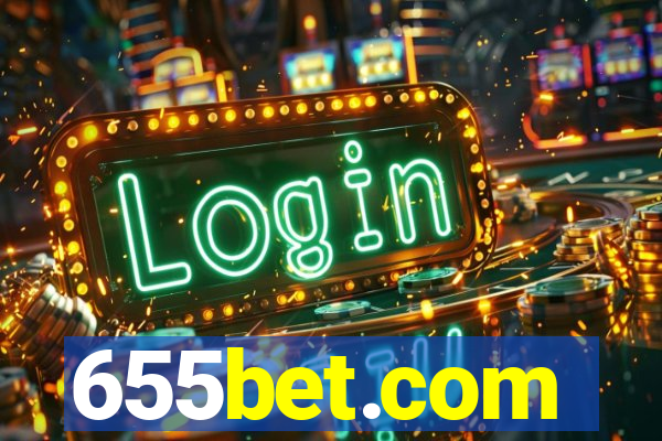 655bet.com