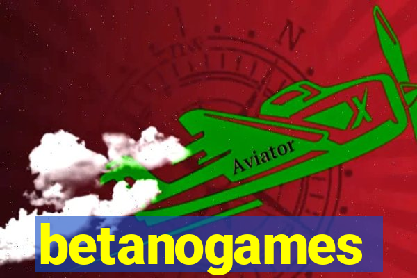 betanogames