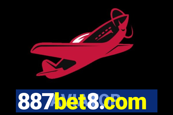 887bet8.com