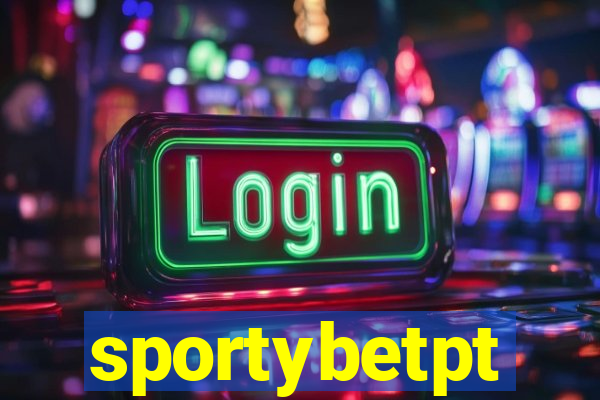 sportybetpt