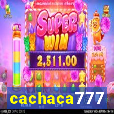 cachaca777