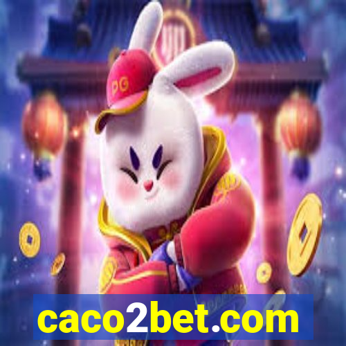 caco2bet.com