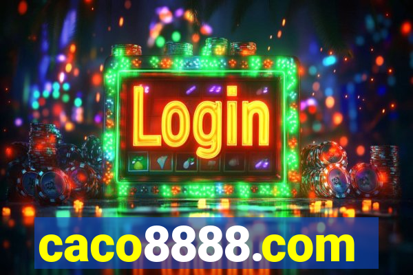 caco8888.com