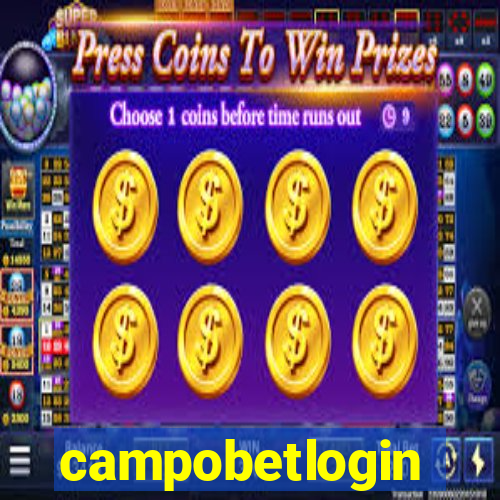 campobetlogin