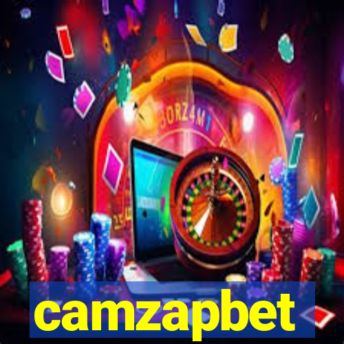 camzapbet