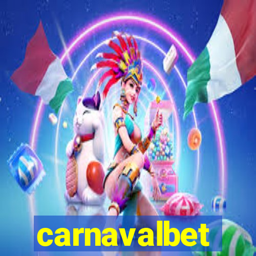 carnavalbet