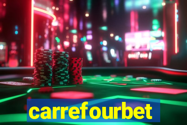 carrefourbet