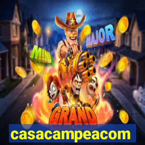 casacampeacom