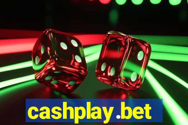 cashplay.bet