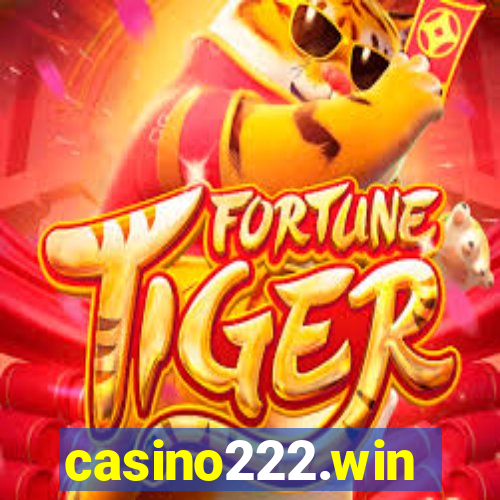 casino222.win