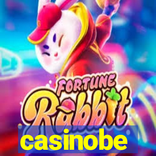 casinobe