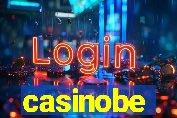 casinobe