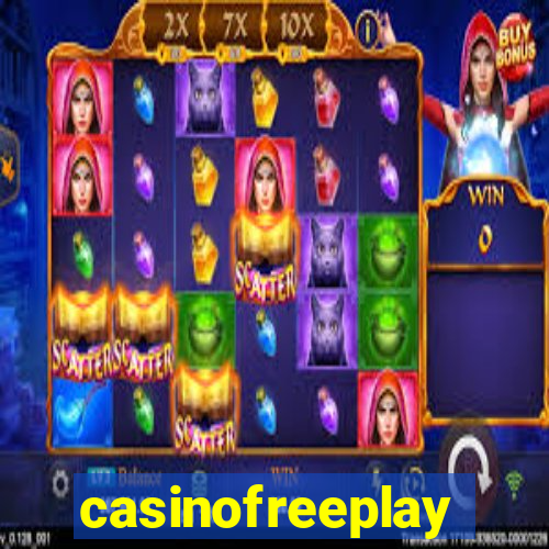 casinofreeplay