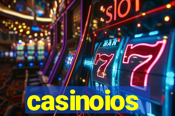 casinoios