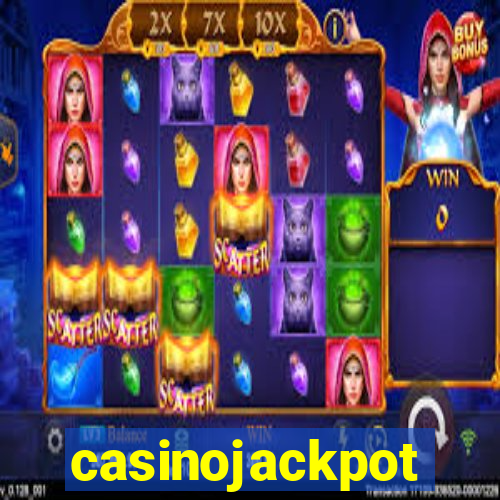 casinojackpot