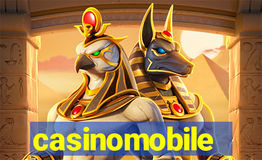 casinomobile