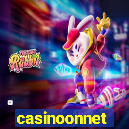 casinoonnet