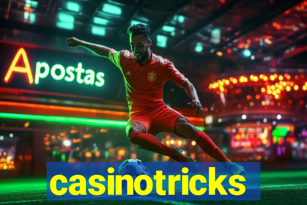 casinotricks